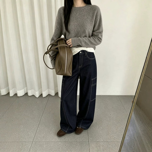 26�＾�¿��nϵ�Ӻ������OӋ��ڴ����ɰٴ�bţ��ѝ6655һ����