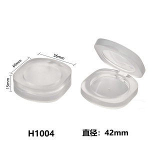 ��пպ�42mm��ֱ���߹��Ӱ���t�ۺ�