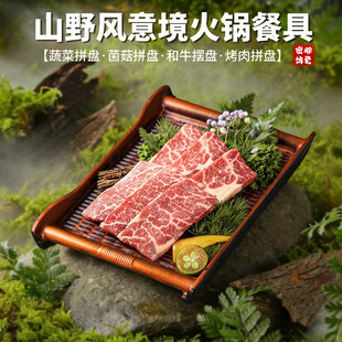 �ܰ��P�Ӳ;����b��偵������ͺ�ţ�P����ƽ�PɽҰ�L�����߲�ƴ�P