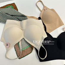 �wɫ�۵�Һ�o���[�΃���Ů���͸��۔nС�ع������������؉|��ȡ