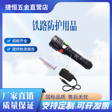 �F·���o��Ʒ��·�~��̖��Ѳ�����ȷ��o����Uӛ䛱����o�R�����