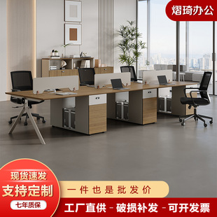 �T�k�����T��λ�k�����νM�Ϻ��s�F����������λ�k����䓼�����