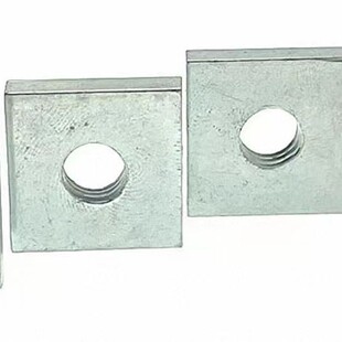 �ķ���ĸ ������ĸ �_������ĸ �X�ͲĻ��K��ĸ �ǘ˼� ���ͼ���