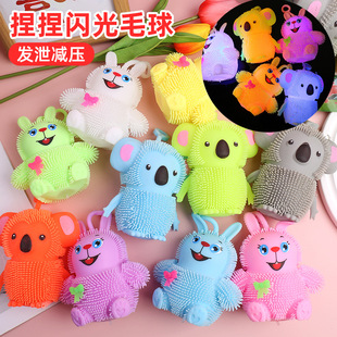 ��ͨ�l����������ܰlй�����W�⏗����l��ëë��≺������l