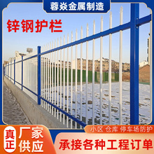 �Fˇ�����o��С�^���ڄe��ͥԺСԺ�̨�ڗU������x�ڷ��o�����l