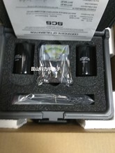  SCS701 Ӌ Ӌ Nʽ迹yԇx oyԇ