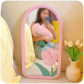 落地镜;浴室镜;穿衣镜