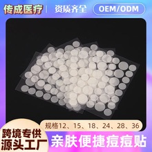�羳����ˮ�z�w�����N͸���p���ڶ��N���y���x�����ҹ��pe�����N