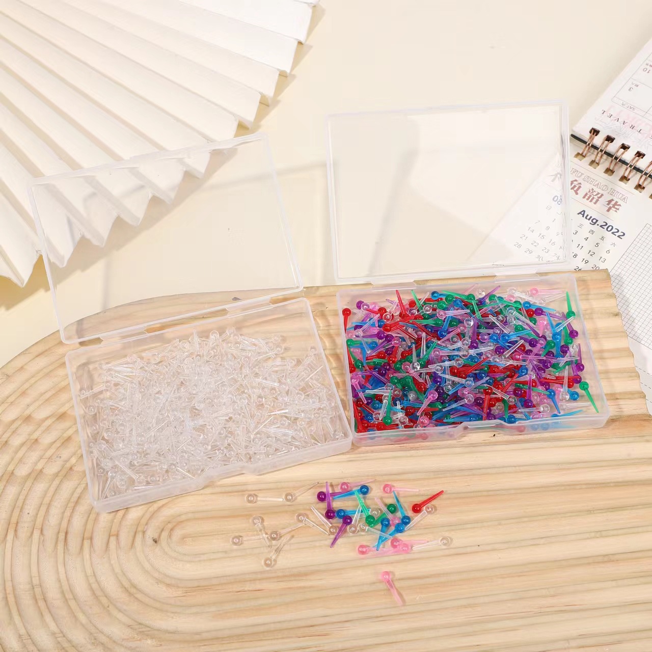 微信图片_20230629171904