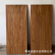 �͹Ű�̨������L���������������Č�ľ��̨�������ľ�f�T��