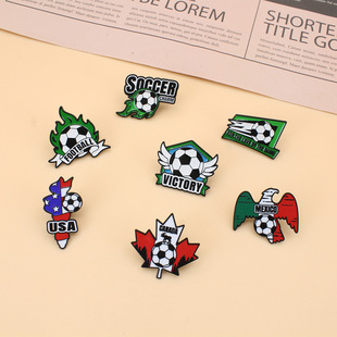 ����ī���籭���Լo������R�d���N�������}�Ͻ���ᘱ���С���