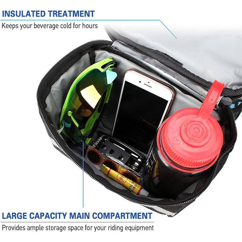 O1CN01g3h2yJ1UiPEgzn13e_!!2210984212551-0-cib.jpg?__r__=1692945236865