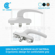 �S��ֱ�N�羳 �X�S�\�Ͻ��Ƭƽ�_�T���������� ���c�i��������i