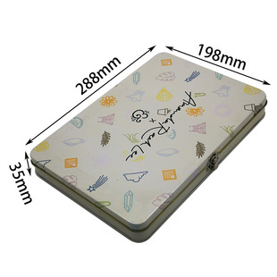 �����L���η��w���i�F��Ů���Ӄ�ͯ�^�С�Ʒ�ռ{�а��b�l���ٰl