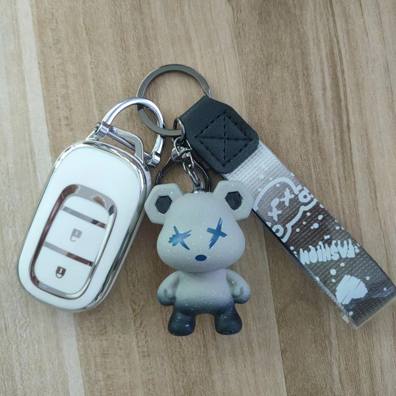 微信图片_20221107143306