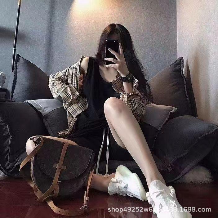 微信图片_20220530012457