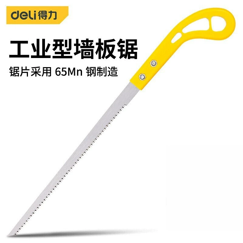 Рельефная настенная пила мини-деревянная пила маленькая ручная пила многофункциональная садовая двухрядная пила бонсай инструмент для деревообработки