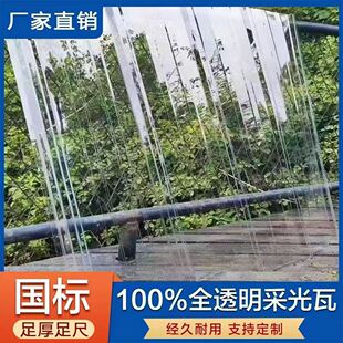 ���Apcȫ͸���ɹ���1050����������Ƭ������������͸����֬���