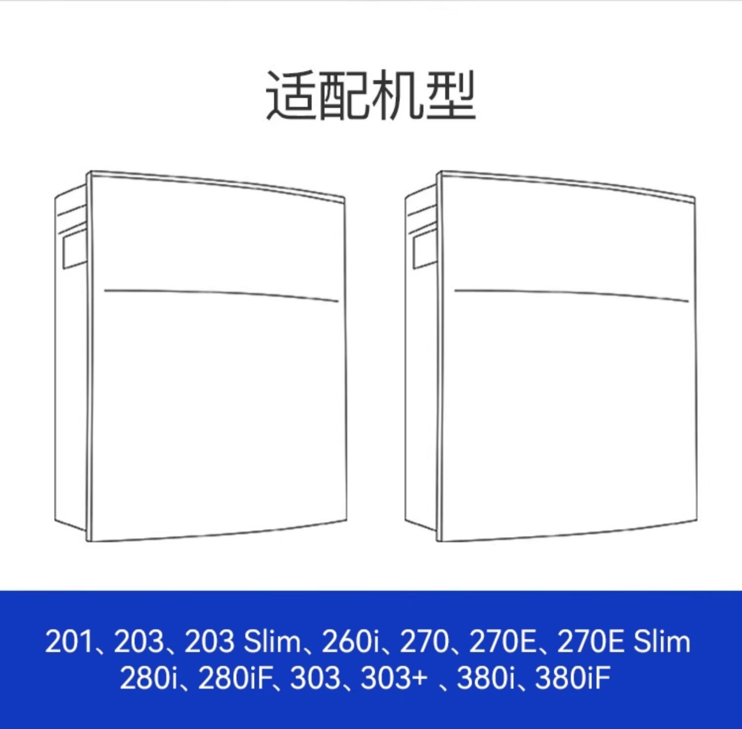详情图_05.jpg