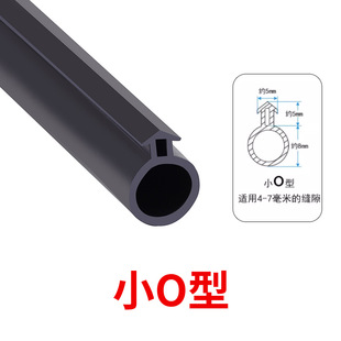 ��䓴��ܷ�lƽ�_�T������ʽo���z�l�����p϶�T�ܷ�l���L��߅�l
