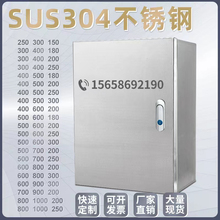 400�҃ȶ� ����������I�䲻�P������늿���500늚♙304���ƙ�