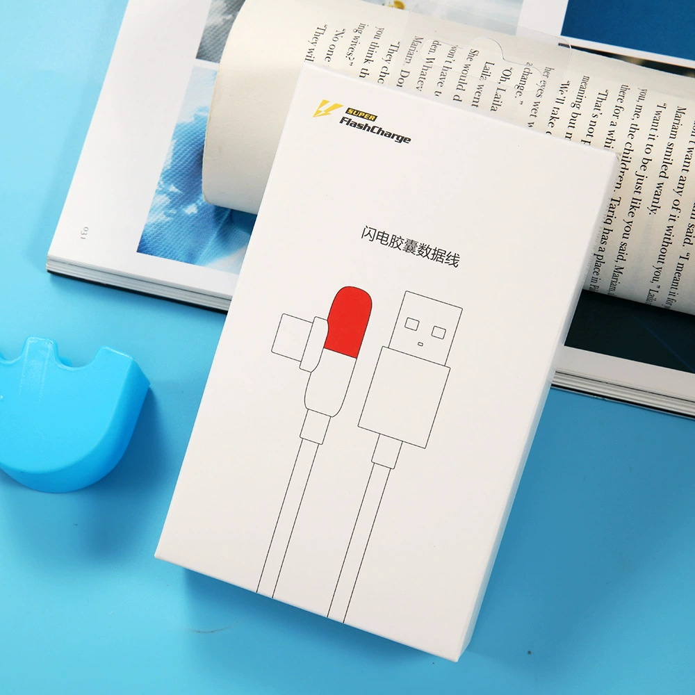 Подходит для зарядного устройства vivo33W X30 X50 X60 Pro S7E S9E Z1X Iqoo flash charge data cable