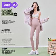 ����и������׿㴺���⴩���ն��ӿڴ�������и��٤���и�װ