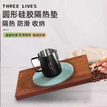 �A�ι��z����| ʳƷ�����z�͉| �͸ߜر��|����ϴ�;ߏS�����l