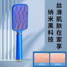 �羳�¿��ĥë���ք�Óë��ȥ���|�������ݹ���Óë�x����Óë