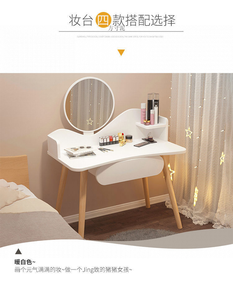 3b3ad7cc-f7d5-4d6f-8d8f-cd339eb4a10c.jpe