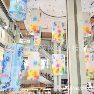 �Շ��b��DP�̈���ͥ�b���ꐵ���҃��쾮��������c�_�I�c�䲼��