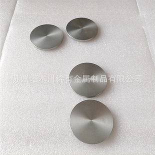 WMo70�u30�f70�Ͻ�в��u�f�Ͻ��A���͸ߜز��|�u�f�Ͻ��