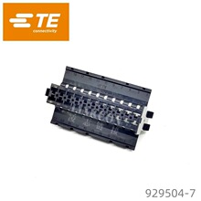 929504-7 TE/̩�� ������ 2x11P ���5mm ԭ������ ��ǰ��ѯ