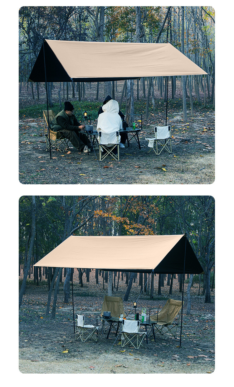 ee1d5f6f-506a-4532-8811-b34b367cae53.jpe