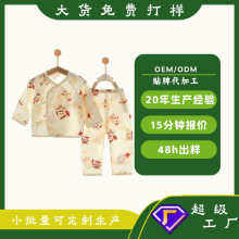 ��������Ӥ�����·������޹�������װ����������пյ����ļ���