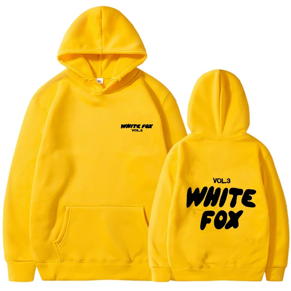 Yellow-black