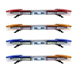 led܇픟����W��ʾ�����U���̽�ͨ�������o·��У܇�L�ű��W��