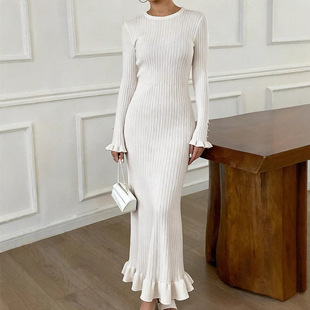 �W��2025�¿���B�wȹ�Ը���V���I�ڶ��@�ݶYȹ�����B��ȹ����
