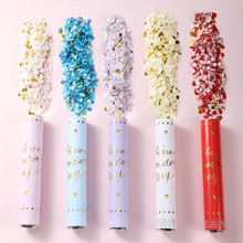 ���Sֱ�N���l�Y���Y��Ͳ�����Ɍ����w�c���c�Y�鹝�c�֔Q����Ͳ