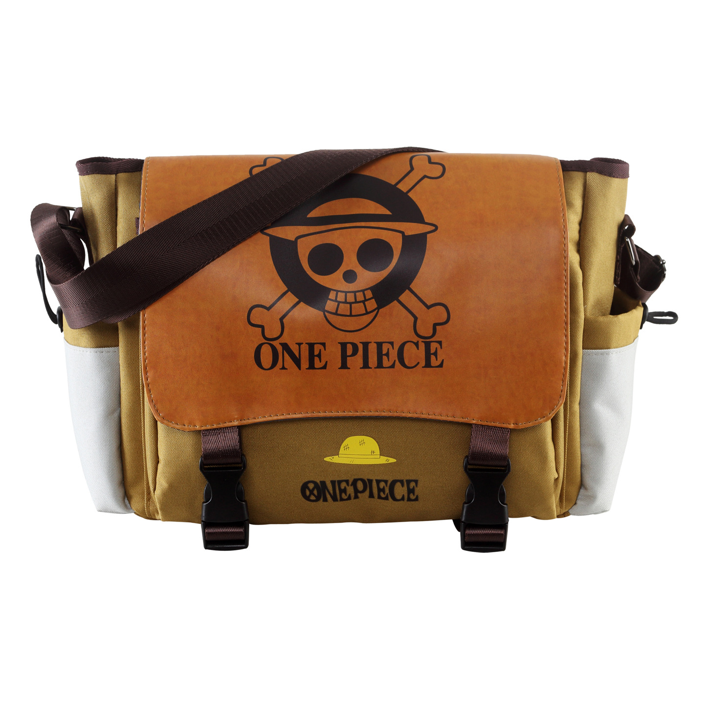 Bolso mensajero transfronterizo, bolso de hombro, bolso para computadora, bolso mensajero, bolso mensajero para exteriores, bolso mensajero para adolescentes, hombres y mujeres image 6