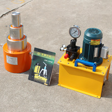 sҫCеN늄p20T30T50T100ö๝Һǧ