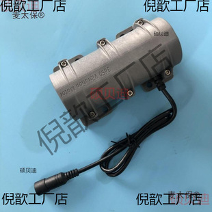 ��Ħ�����늙C  �p�^ƫ��݆ ΢���O�������R�_������ˢ늙C����