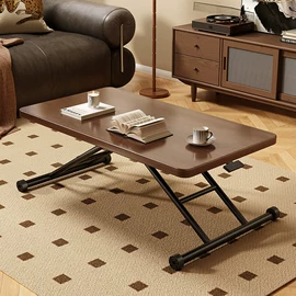 桌类、茶几;角几/边几;收纳架