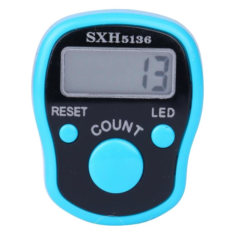 Прямые поставки с завода: светодиодный ночник, электронный счетчик, упаковка для карт, многофункциональный цифровой дисплей, электронный дисплей