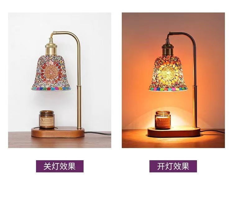 ba435998-3214-423c-9303-32ac5919f797.jpe