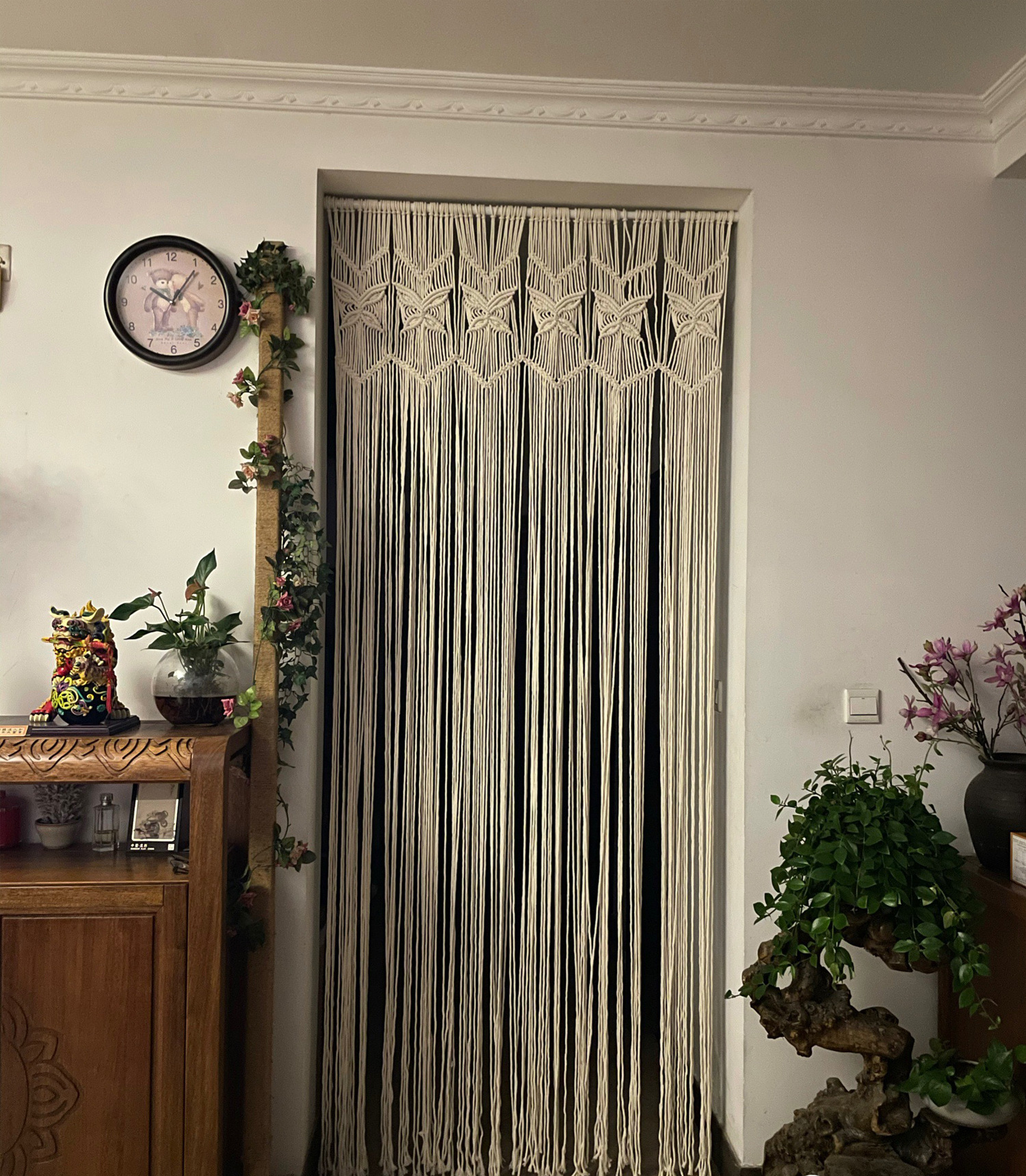 6082 / 90*190CM-Comercio exterior sin varilla