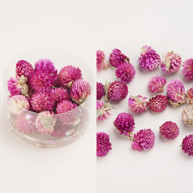 天然アロマキャンドル乾燥果花材クリスマス花輪diy乾燥花材植物標本装飾画松果|undefined