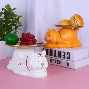 ����[����ˇƷ�ϻ��[���͏d�Ӽ��b�ˮ���бP�����b�Ʒ���l