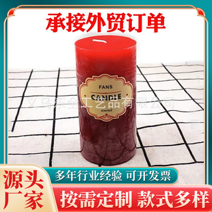 �S�҃��ݹ�����޹ˮ�yЧ����ˇϞ�T��޹���FЧ��Ϟ�T�ɶ� ��