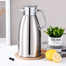 �غ��304ʳƷ�����P䓼��ñ��؉؟�ˮƿ����ƿˮ��ůƿ